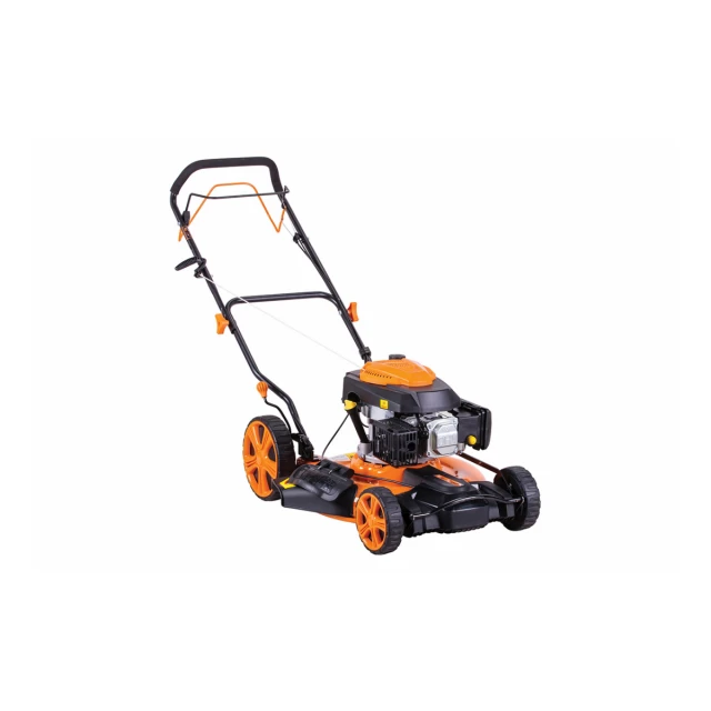 Motorna kosačica Villager Atlas 5101 T