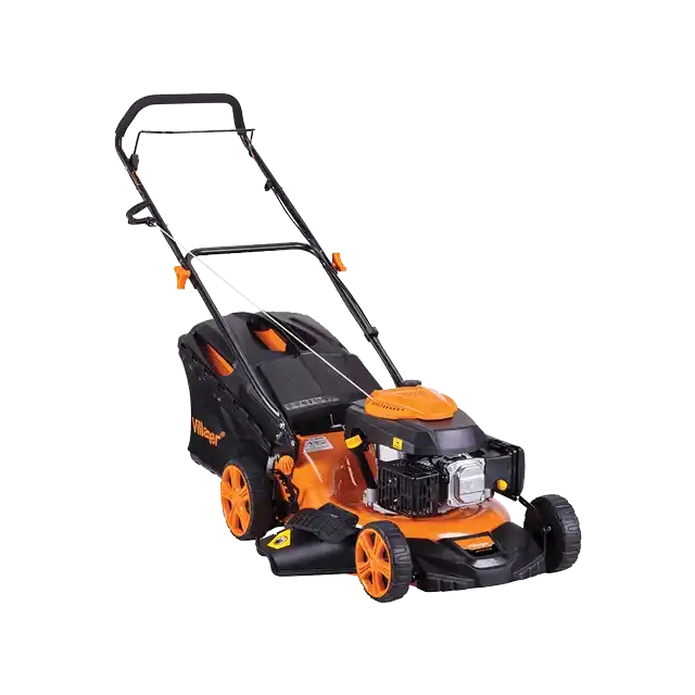 Motorna kosačica Villager Prime 4011 T