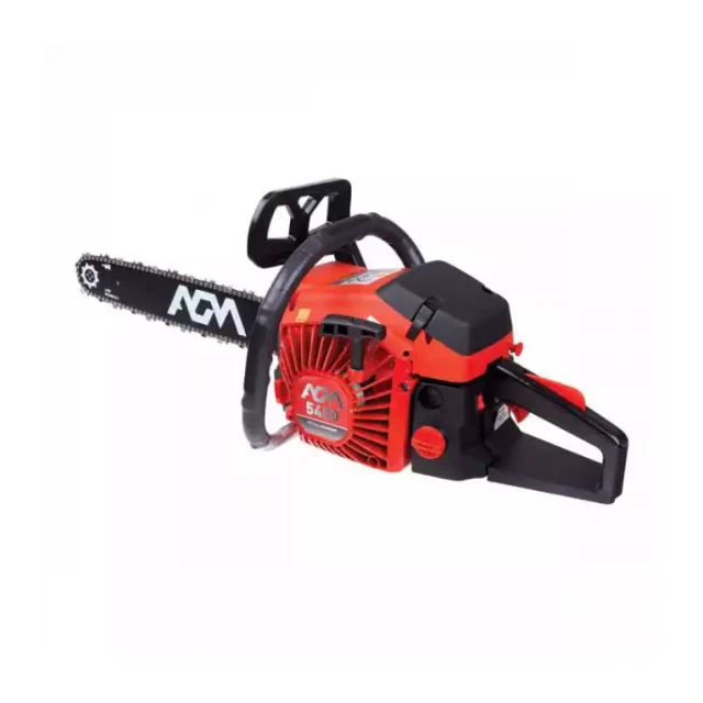Motorna testera AGM 5400