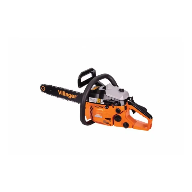 Motorna testera Villager VGS 380 Prime snaga 1.2 kW