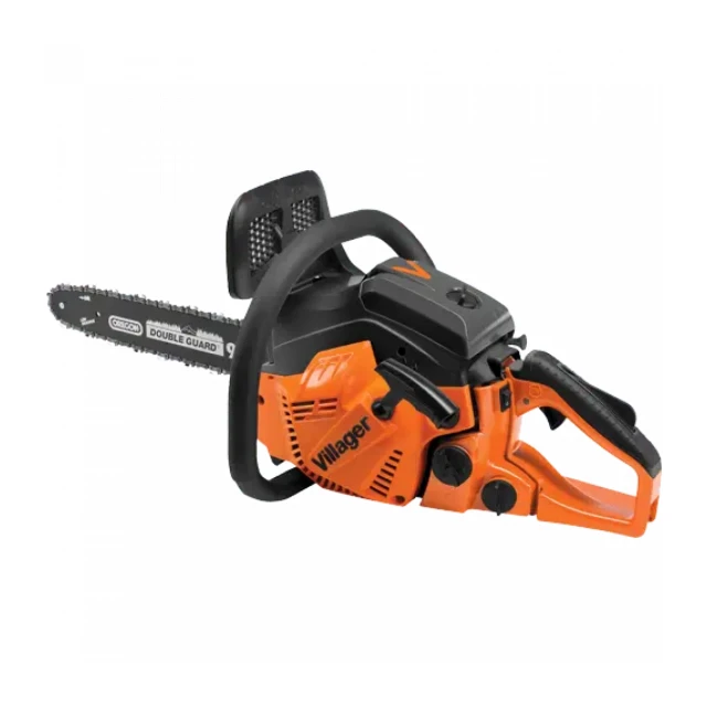 Motorna testera Villager VGS 410 S