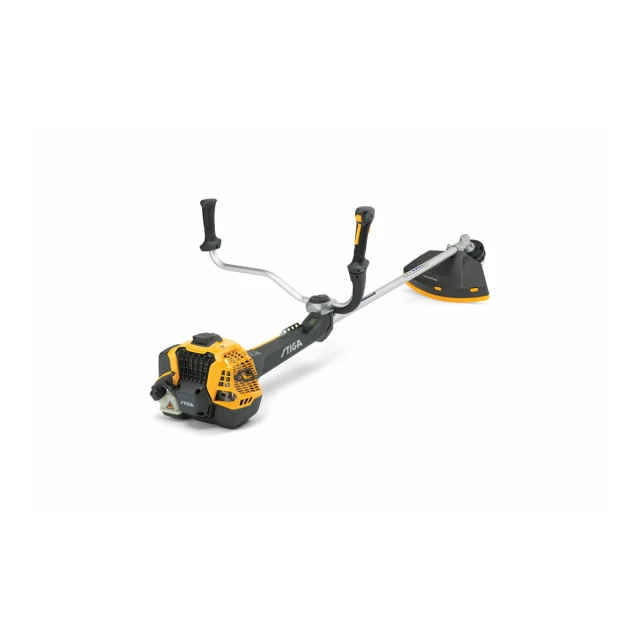 Motorni trimer Stiga BC 750 B