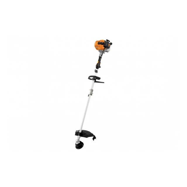 Motorni trimer Villager BC 43 ES