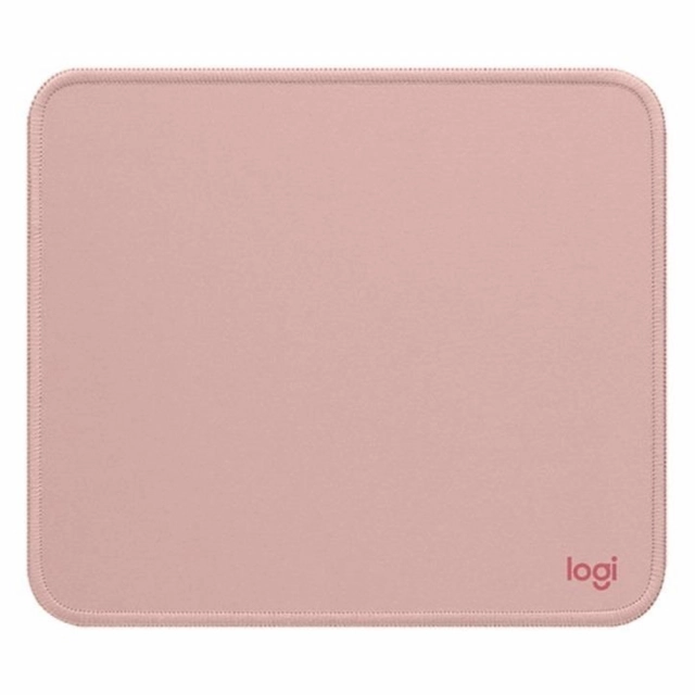 Mouse Pad Studio Series - Darker Rose