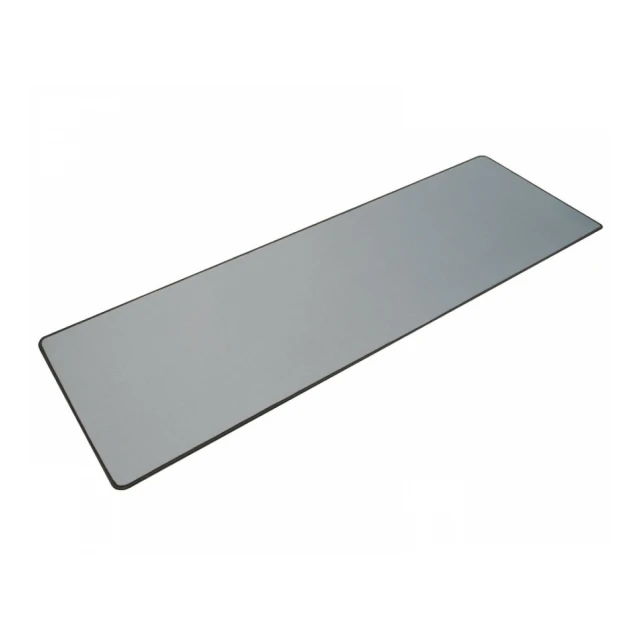 Mouse Podloga Logitech Desk Mat Studio Series - MID GREY