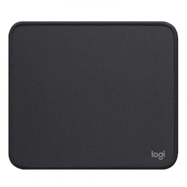 Mouse Podloga Logitech Desk Mat Studio Series Mouse Pad - GRAPHITE