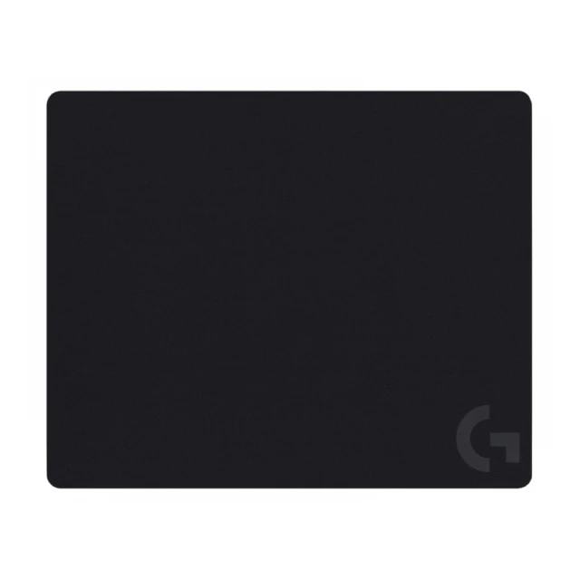 Mouse Podloga Logitech G240 Cloth Gaming Mouse Pad