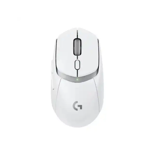 Mouse USB Wireless Logitech G309 Lightspeed Wireless Gaming Mouse White