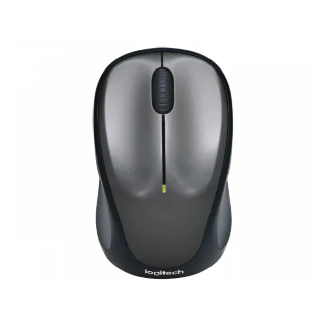 Mouse Wireless Logitech M235 Colt Matte 910-002201