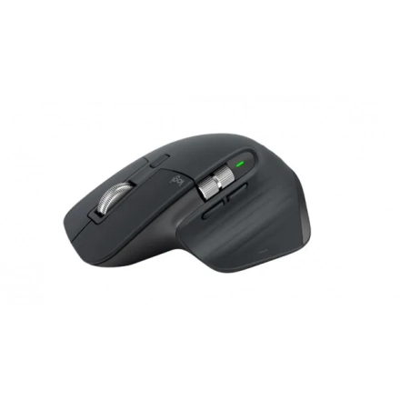 Mouse Wireless Logitech MX Master 3S for Business Graphite