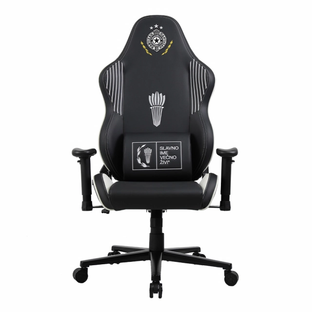 Moye Gaming Chair KK Partizan