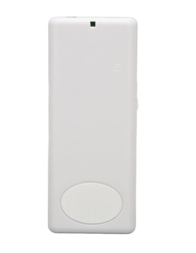 MP3 Player 301 32GB beli