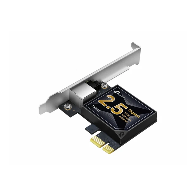 Mrežna kartica TP-LINK TX201