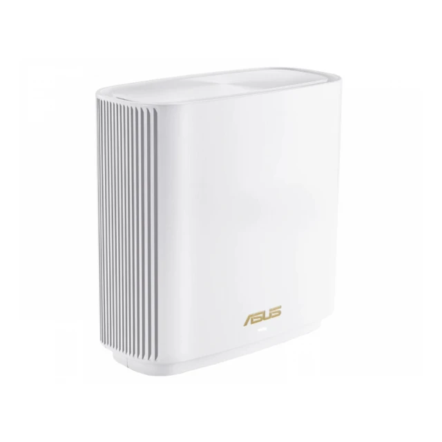Mrežni mesh sistem ASUS ZenAX XT8 Wi-Fi 6/AX6600/4804Mbps/1201Mbps/574Mbps/Mesh/6 int. antena