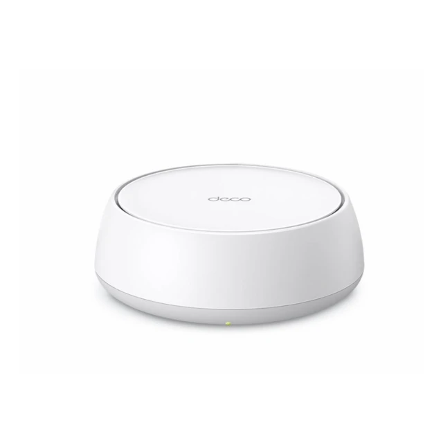 Mrezni mesh sistem TP-LINK Deco BE25(2-pack)