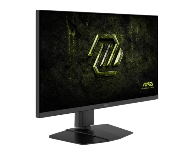 MSI 27 inča MAG 272PF X24 FHD 1920x1080 Rapid IPS 240 Hz gaming monitor 