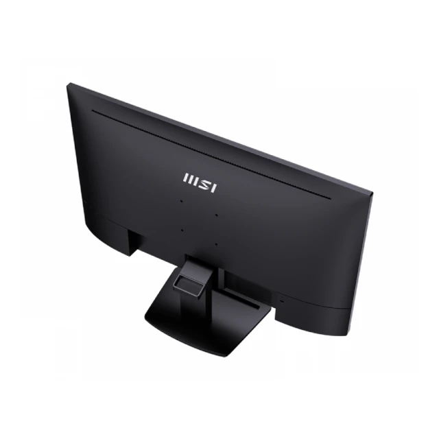 MSI 27 inča PRO MP273A FHD 1920x1080 IPS 100Hz business monitor 