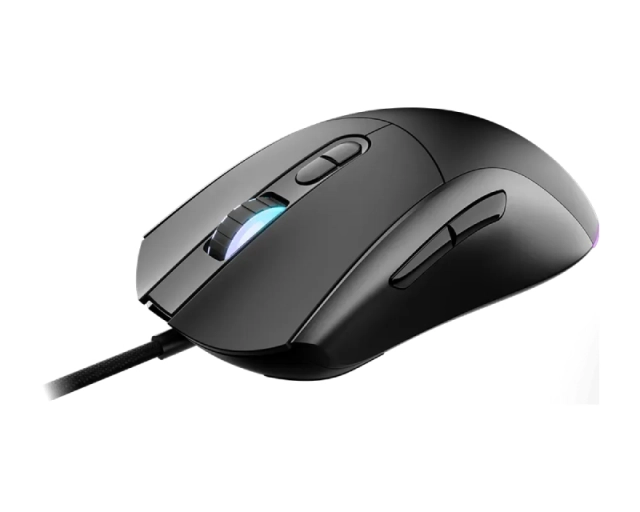 MSI FORGE GM320 Gaming miš 