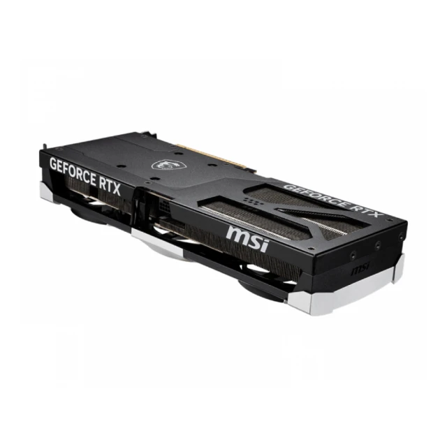 MSI GeForce RTX 5070 12G VENTUS 3X OC grafička karta