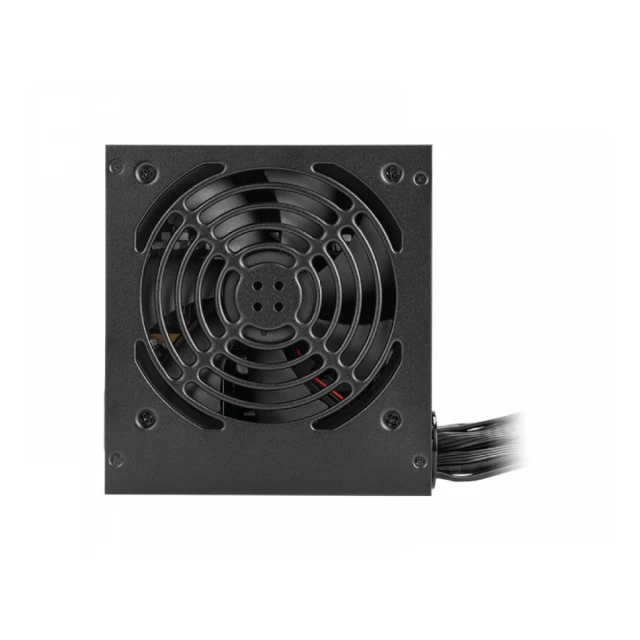 MSI MAG A850GN PCIE5 850W napajanje 