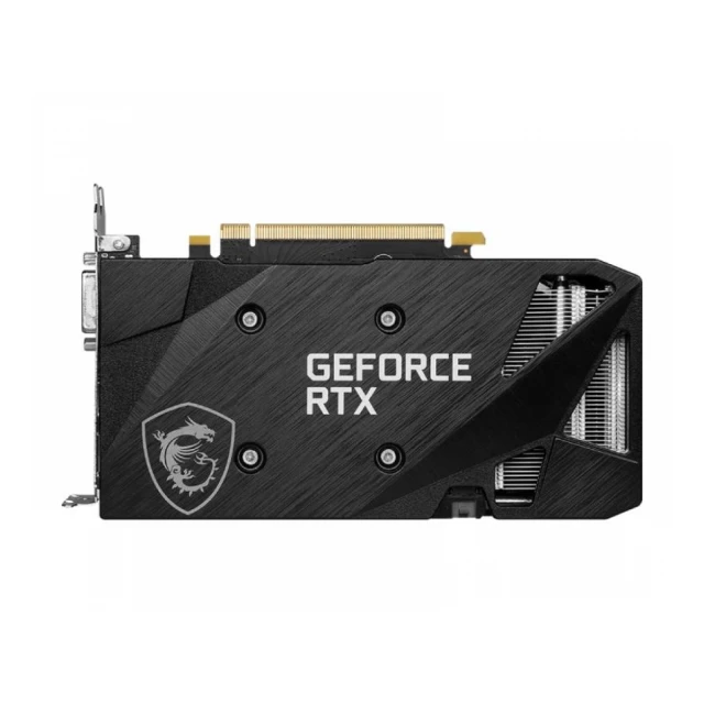 MSI nVidia GeForce RTX 3050 8GB 128bit RTX 3050 VENTUS 2X XS 8G OC grafička karta