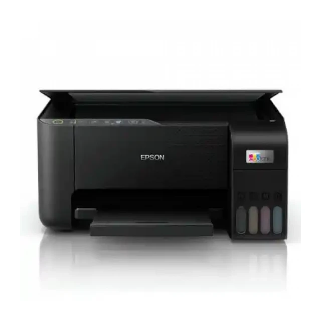 Multifunkcionalni štampač Epson ECO Tank L3270 5760x1440dpi/256MB/CB33ppm/COL15ppm/USB/WiFI/Ink 103