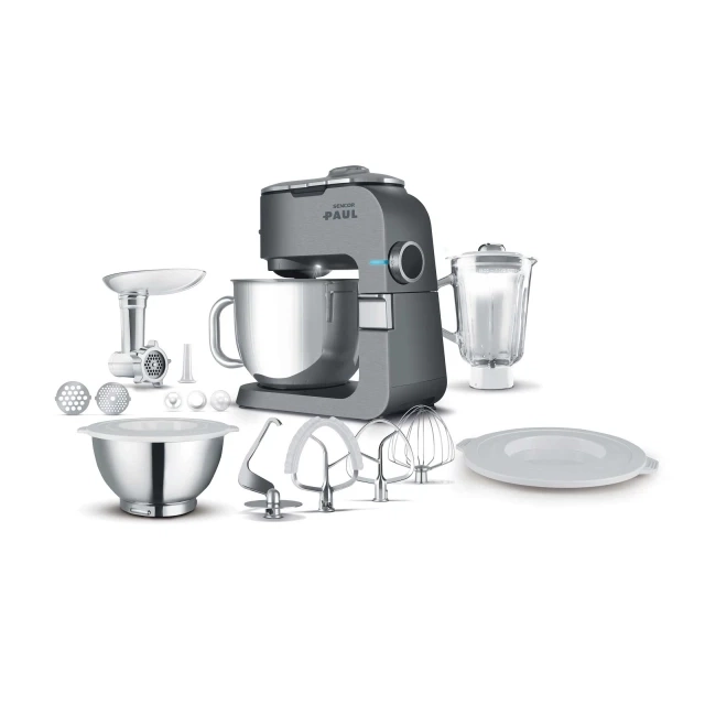 Multipraktik  Sencor STM 7950/snaga 1700W