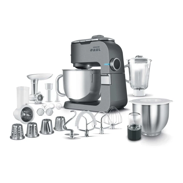 Multipraktik  Sencor STM 7970/snaga 1700W