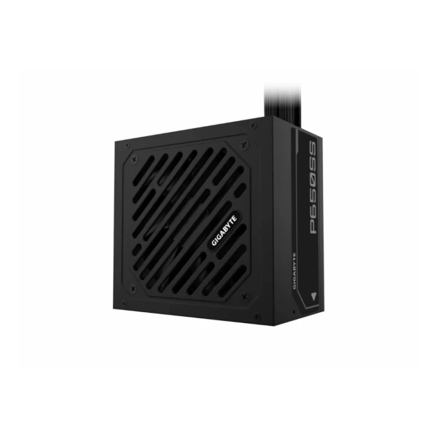 Napajanja GIGABYTE GP-P650SS