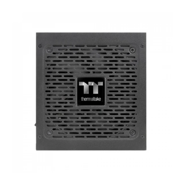 Napajanje 1200W ThermalTake Toughpower PF3 80+ Gold Modularno