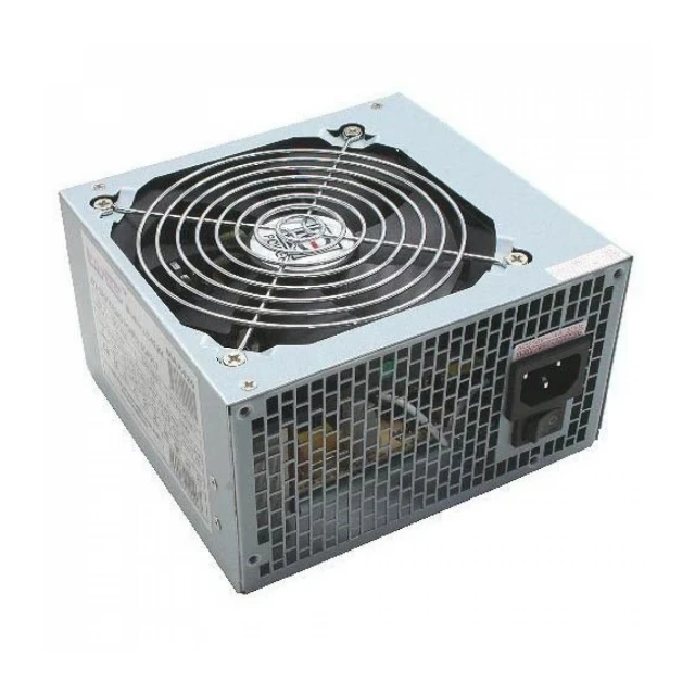 Napajanje 420W LC POWER LC420H-12 V1.3 Office series