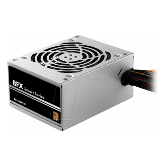 Napajanje 450W Chieftec Smart SFX BFX-450BS 80+ Bronze