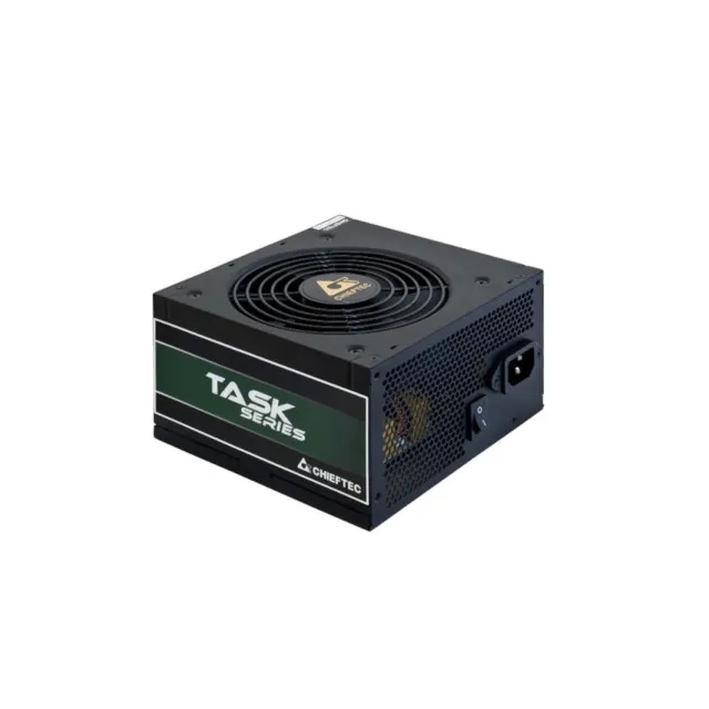 Napajanje 500W Chieftec TPS-500S