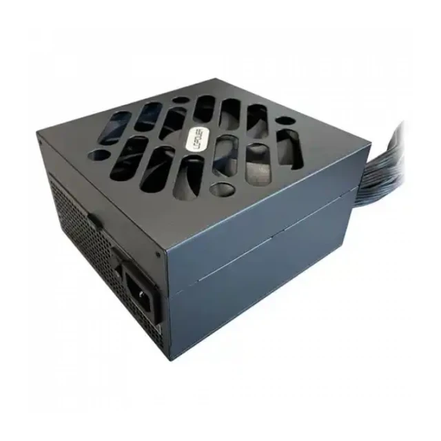 Napajanje 500W LC Power LC500SI V2.31 80 plus