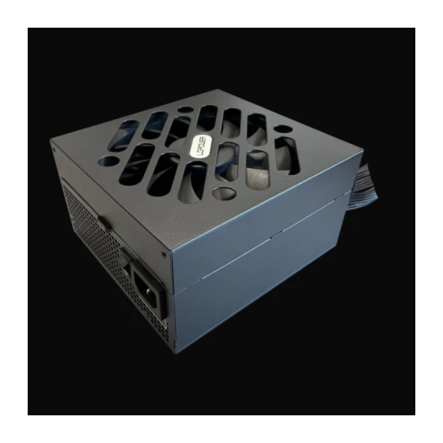 Napajanje 600W LC Power LC600SI V2.31 80 PLUS 14cm fan