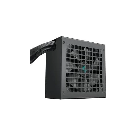 Napajanje 650W DeepCool PL650D-FC, R-PL650D-FC0B-EU-V2