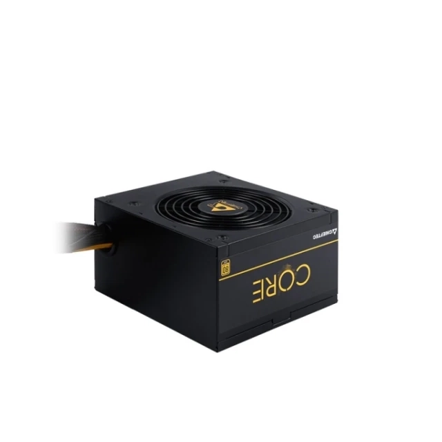 Napajanje 700W CHIEFTEC BBS-700S 80 Plus Gold, bulk