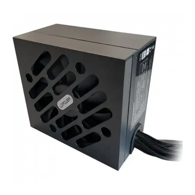 Napajanje 700W LC Power LC700SI V2.31 80 plus