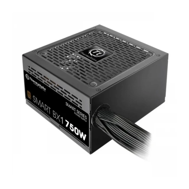 Napajanje 750W ThermalTake Smart BX1 80+ Bronze - Bulk