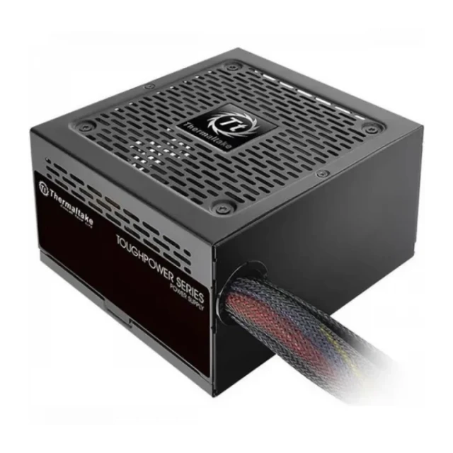 Napajanje 750W ThermalTake Toughpower GX3 Gold