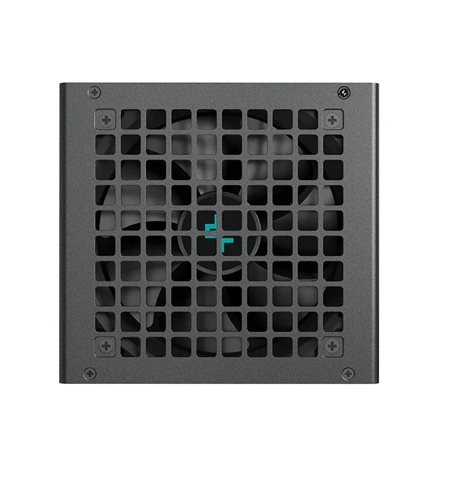 Napajanje 800W DeepCool PL800-D, R-PL800D-FC0B-EU-V2