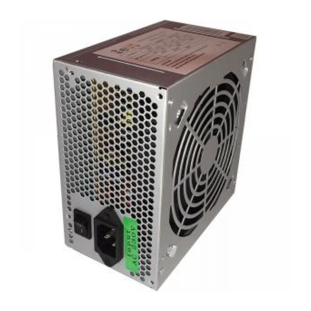 NAPAJANJE ATX ZEUS ZUS-500 500W 12cm