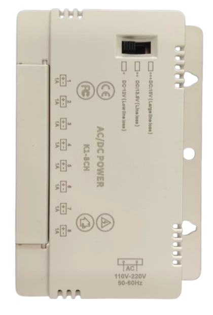 main_image
