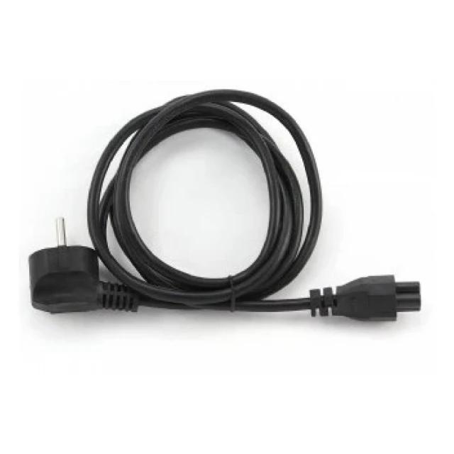 Naponski kabl detelina Gembird PC-186-ML12-3M 3m