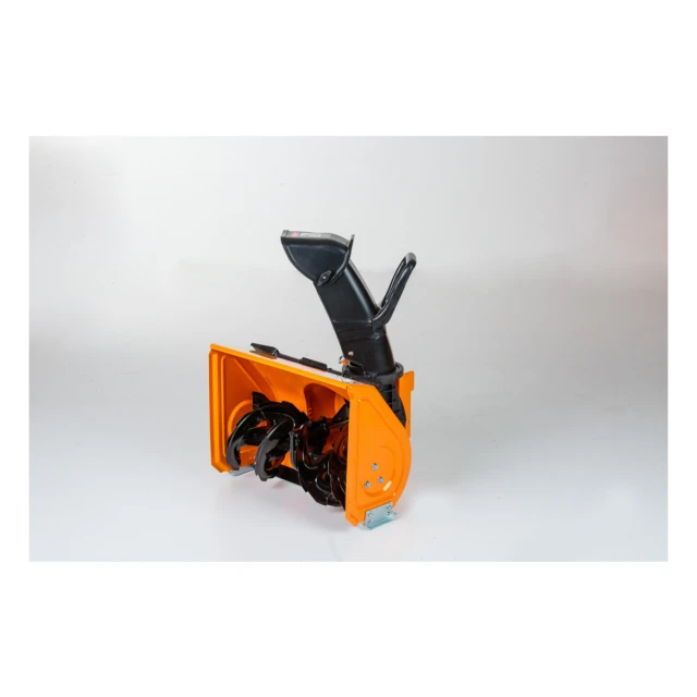 Nastavak za VSS 60 - Čistač snega