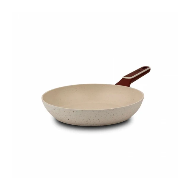 NAVA NV10-144-303 TIGANJ 26CM TERRESTRIAL GRANITNI PREMAZ BEŽ