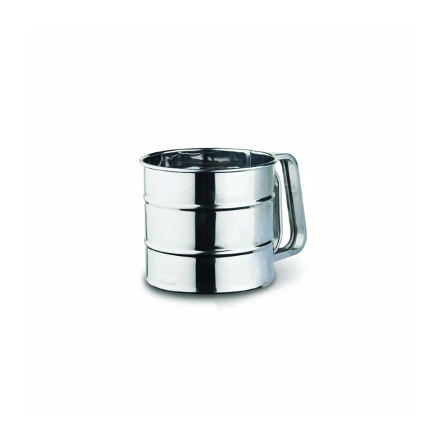 NAVA NV10-186-012 SITO ZA BRAŠNO ACER 10CM