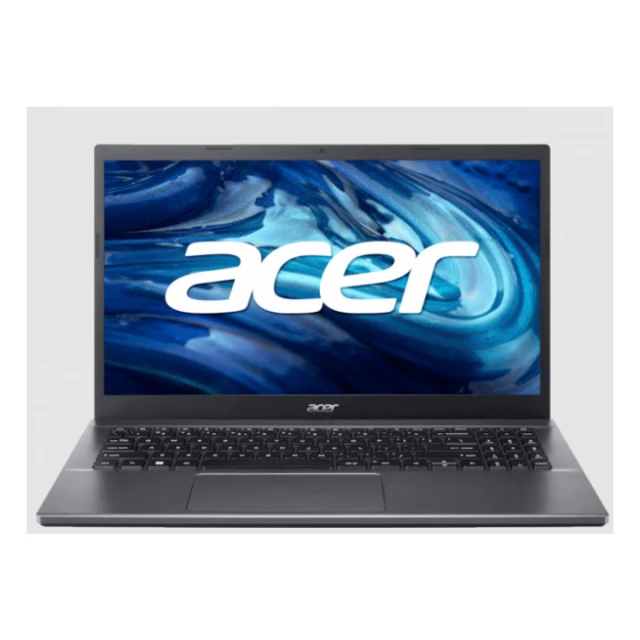 NB Acer Extensa 15 EX215-55 i5-1235U/16GB/512GB/15.6"FHD/GLAN/NX.EGYEX.019