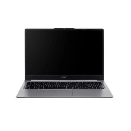 NB ACER Extensa 15 EXO15-41 R7-7730U/16GB/512GB/15.6"FHD IPS/SRB/2YR/Win11Pro