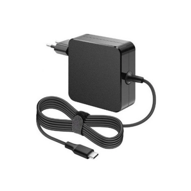 NB ADAPTER XRT 65W 20V 3.25A XRT65-TYPE-C